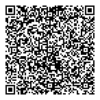 QR код "Апельсин"
