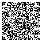 QR код "Frenzy"