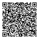 QR код "Кофеваров"