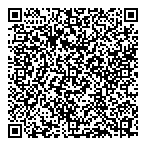 QR код "JustTalk"