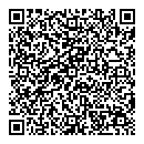 QR код "Bella-Coffella"