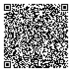 QR код "Джус"