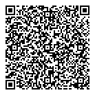 QR код "Rioba"