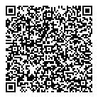 QR код "Экспресс-кафе"