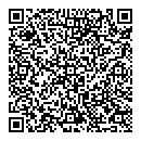 QR код "Alice smile"