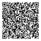 QR код "Gigi Raf"
