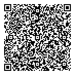 QR код "Караколь"