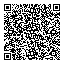 QR код "Coffee like"