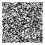 QR код "Апельсин"