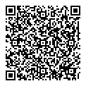 QR код "Джус"
