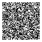 QR код "Coffee like"