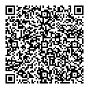 QR код "Валерий"