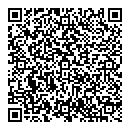 QR код "Штопор"