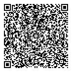 QR код "Фото"