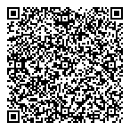 QR код "Polly Parrot"