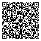 QR код "ArtФОТО"