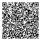 QR код "КопиПро"