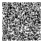 QR код "Фотафо"