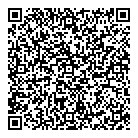 QR код "Мир фото"