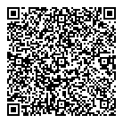 QR код "Карабас"