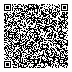 QR код "Киндерфото"