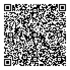 QR код "Елиза"