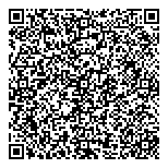 QR код "Фабрика праздников"