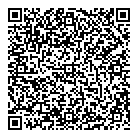 QR код "ABC School"
