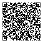 QR код "Точка"