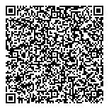 QR код "СПЕКТР"