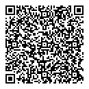QR код "Солнечный"