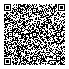 QR код "Belsvadba"
