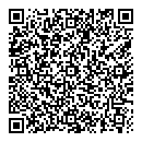 QR код "Мир фото"