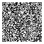 QR код "Lucky Kids"