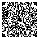 QR код "B.O.M.O.N.D."
