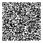 QR код "СВ-Арт"