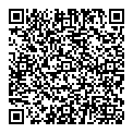 QR код "PENTAX"