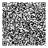 QR код "Сказка"