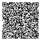 QR код "Эксклюзив"