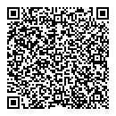 QR код "Мега-Макс"
