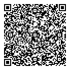 QR код "Престиж Event Group"
