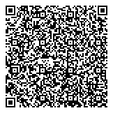 QR код "Тикеток.ру"