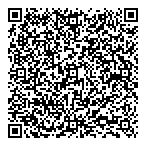 QR код "Стрит"