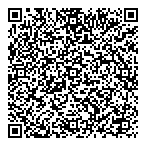 QR код "Токио"