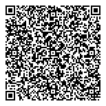 QR код "Ассорти"