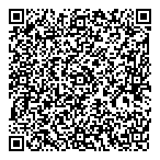 QR код "Новый Вавилон"