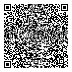 QR код "Шаляпин"