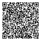 QR код "Альбион"
