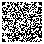 QR код "Ночь"