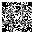 QR код "Пальма"